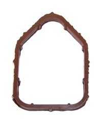 Blīve, Ieplūdes kolektors ELRING 718.240