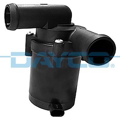 Papildu ūdens sūknis (dzesēšanas ūdens cirkulācija) DAYCO DEP1086