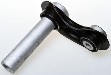 Рычаг независимой подвески колеса, подвеска колеса DENCKERMANN D120325