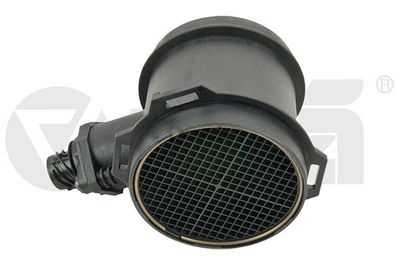 Расходомер воздуха vika 91081801