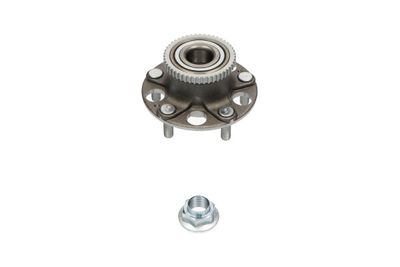 Riteņa rumbas gultņa komplekts KAVO PARTS WBH-2041