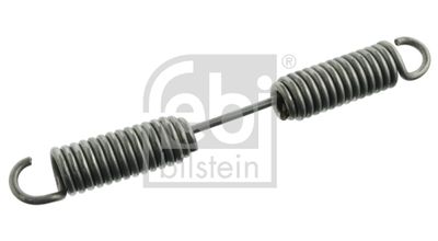 Atspere, Bremžu uzlika FEBI BILSTEIN 10270