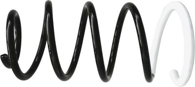 Пружина ходовой части SACHS 993 235