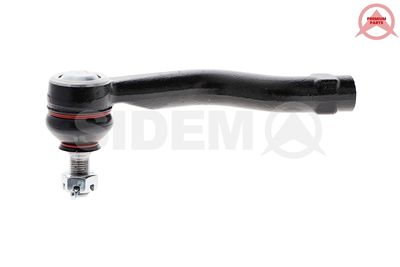 Наконечник поперечной рулевой тяги SIDEM 47030