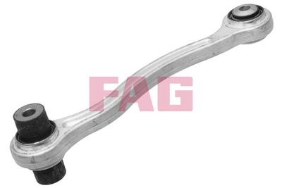Õõtshoob, käändmik Schaeffler FAG 821 0778 10
