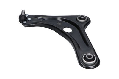 Neatkarīgās balstiekārtas svira, Riteņa piekare KAVO PARTS SCA-10242