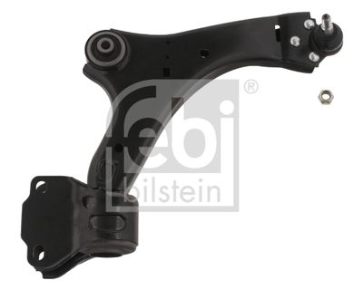 Neatkarīgās balstiekārtas svira, Riteņa piekare FEBI BILSTEIN 34584