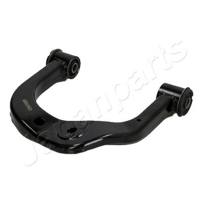 Neatkarīgās balstiekārtas svira, Riteņa piekare JAPANPARTS BS-256L