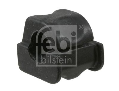 Piekare, Stabilizators FEBI BILSTEIN 22492