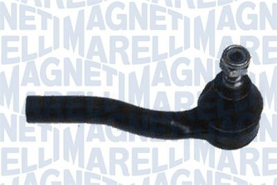 Stūres šķērsstiepņa uzgalis MAGNETI MARELLI 301181313980