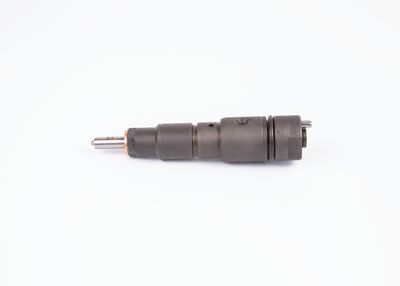 Smidzinātājs BOSCH 0 432 191 233