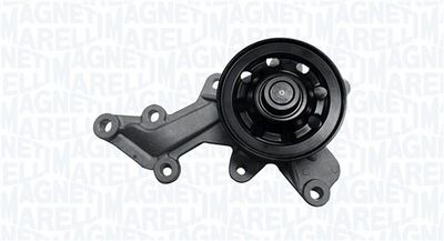 pompa wody TOYOTA MAGNETI MARELLI 352316171461