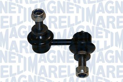 Remkomplekts, Stabilizatora bukse MAGNETI MARELLI 301191624650