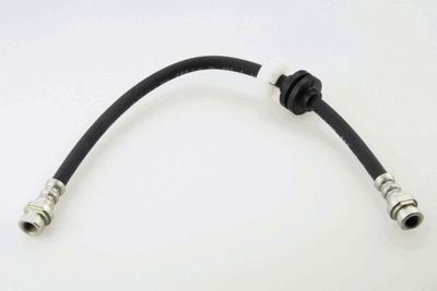 Тормозной шланг HELLA 8AH 355 465-571