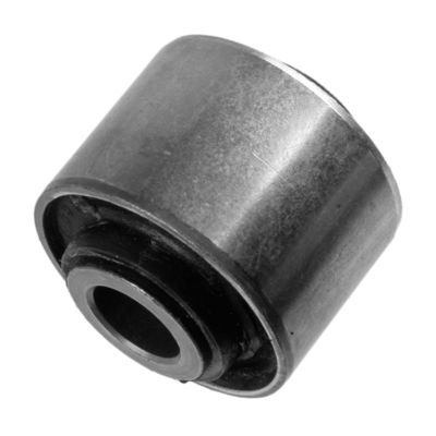 Piekare, Tilta sija LEMFÖRDER 22485 01