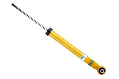 Amortizators BILSTEIN 24-328029