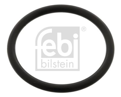 Blīve, Bremžu vārpsta FEBI BILSTEIN 04955