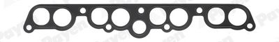 Прокладка, впускной коллектор PAYEN JD5255