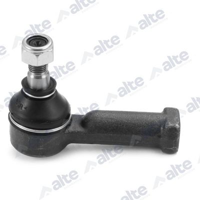 Наконечник поперечной рулевой тяги ALTE AUTOMOTIVE 79356AL