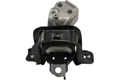 Подвеска, двигатель KAVO PARTS EEM-9331
