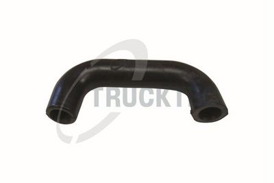 Šļūtene, Kartera ventilācija TRUCKTEC AUTOMOTIVE 02.14.017