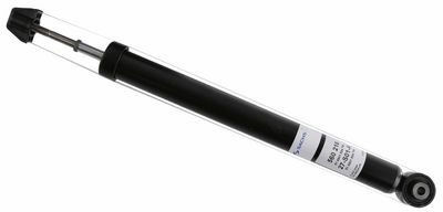 Amortizators SACHS 560 216