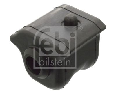 Опора, стабилизатор FEBI BILSTEIN 103472