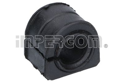 Piekare, Stabilizators ORIGINAL IMPERIUM 30925