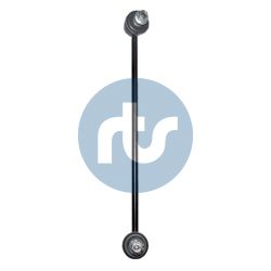 Stiepnis/Atsaite, Stabilizators RTS 97-00747-2