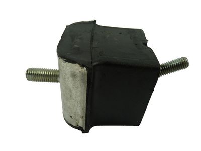 Подвеска, двигатель CORTECO 49380692