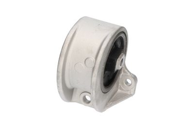 Подвеска, двигатель KAVO PARTS EEM-6522