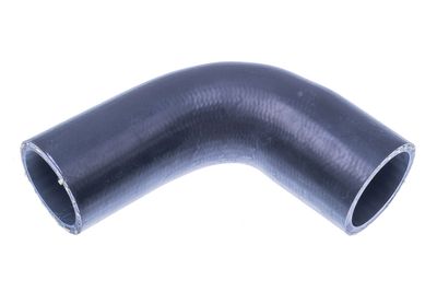 Трубка нагнетаемого воздуха DENCKERMANN F100004