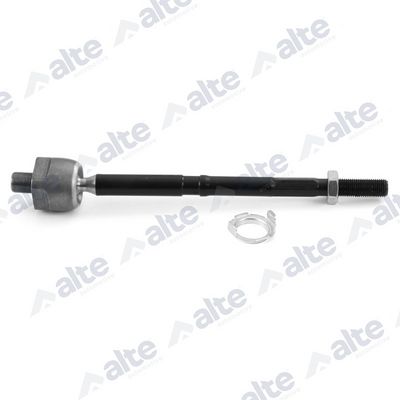 Осевой шарнир, рулевая тяга ALTE AUTOMOTIVE 91914AL