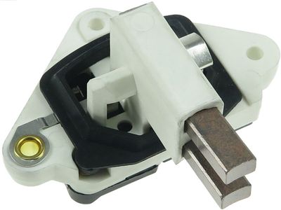 Регулятор генератора AS-PL ARE0032