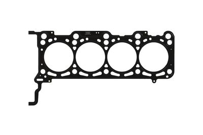 Прокладка, головка цилиндра KAMOKA 8701886