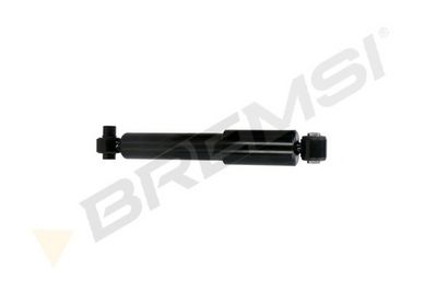 Амортизатор BREMSI SA0861