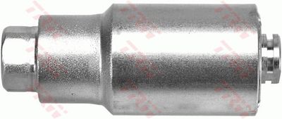 Bremžu spēka regulators TRW GPV1238