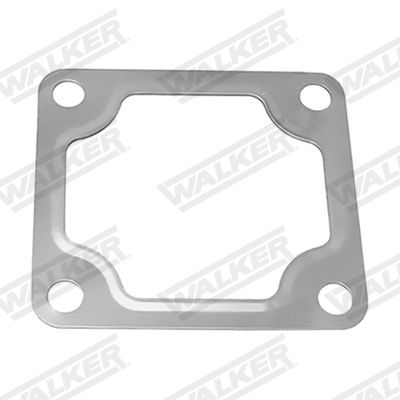 Blīve, Izplūdes caurule WALKER 80515