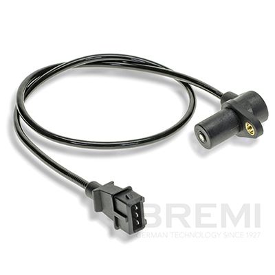 Датчик импульсов BREMI 60328