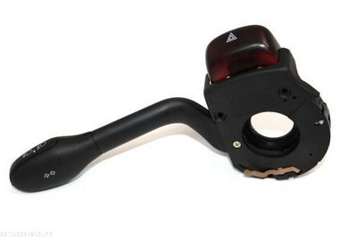 Переключатель указателей поворота AUTOMEGA 150025810