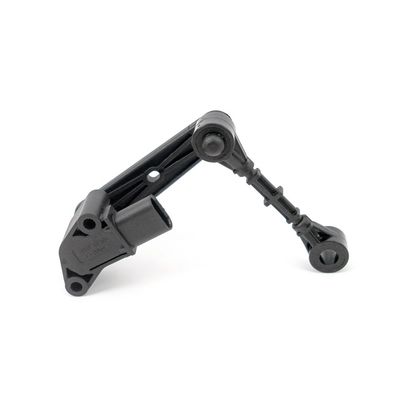 Датчик, корректор угла наклона фар Arnott RH-5168