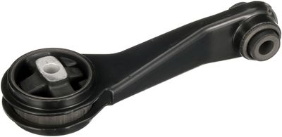 Подвеска, двигатель GATES ETM1636