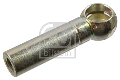 Lodveda galva, Sviru un stiepņu sistēma FEBI BILSTEIN 100693