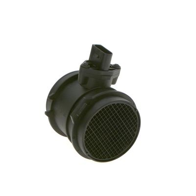 Расходомер воздуха BOSCH 0 280 218 141