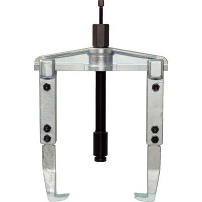 Iekšējais/Ārējais novilcējs KS TOOLS 620.0701