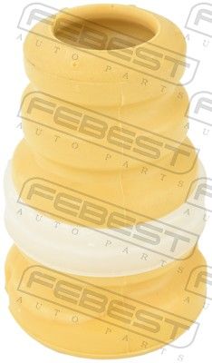 Буфер, амортизация FEBEST TD-ALA41F
