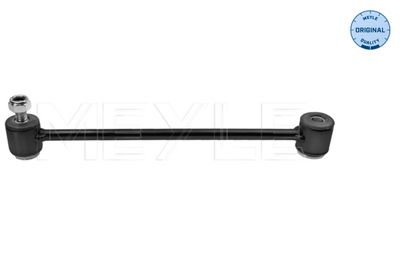 Тяга / стойка, стабилизатор MEYLE 016 060 0007