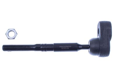 Осевой шарнир, рулевая тяга DENCKERMANN D180333