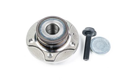 Riteņa rumbas gultņa komplekts Dr!ve+ DP2010.10.0244