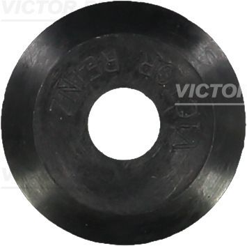 Blīvgredzens, Vārsta kāts VICTOR REINZ 70-25051-00